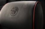 Alfa Romeo 159 Ti 2008 года (ZA)